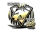 Virtus.Pro (Gold) | Stockholm 2021 image